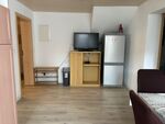 Wohnung in Am Schwebach, Mengkofen Bild 6