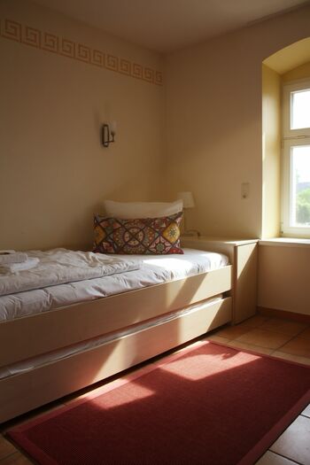 Gut Haferkorn Picture 4
