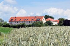 Gut Haferkorn Bild 8