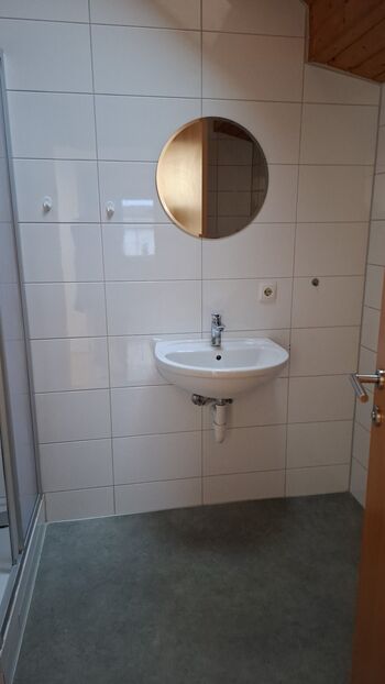 Personal. Und Monteurzimmer Breuss