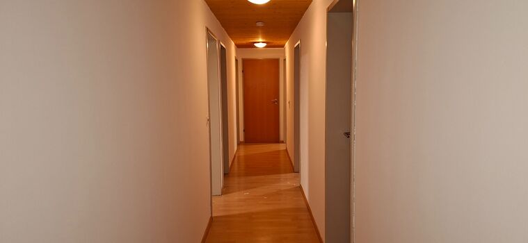 Personal. Und Monteurzimmer Breuss Bild 4