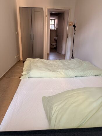 Gästezimmer Altstadt Marktplatz Obrázok 2
