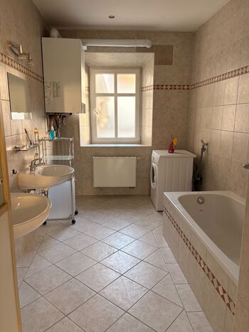 Gästezimmer Altstadt Marktplatz Obrázok 3