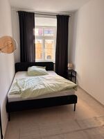 Gästezimmer Altstadt Marktplatz Bild 1