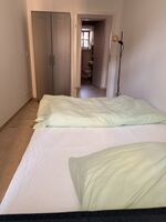 Gästezimmer Altstadt Marktplatz Bild 2