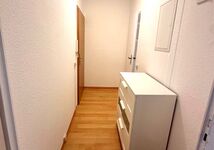 Wohnung Kruse Bild 5