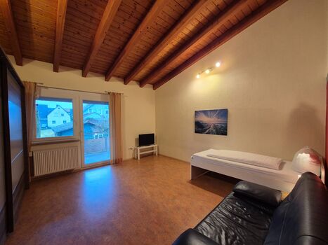 WORKERSAPART - 40 Apartments in der Umgebung Bild 4