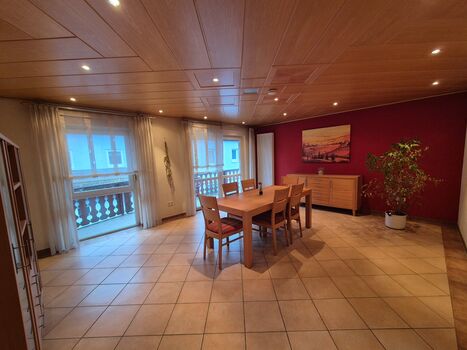 WORKERSAPART - 40 Apartments in der Umgebung Bild 2