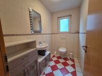 WORKERSAPART - 40 Apartments in der Umgebung Bild 9