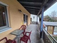 WORKERSAPART - 40 Apartments in der Umgebung Bild 6