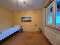 WORKERSAPART - 40 Apartments in der Umgebung Bild 17