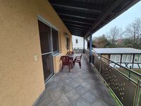 WORKERSAPART - 40 Apartments in der Umgebung Bild 7