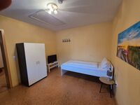 WORKERSAPART - 40 Apartments in der Umgebung Bild 15