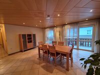 WORKERSAPART - 40 Apartments in der Umgebung Bild 14