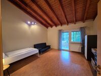 WORKERSAPART - 40 Apartments in der Umgebung Bild 10