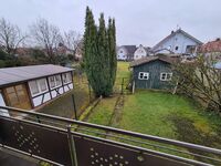 WORKERSAPART - 40 Apartments in der Umgebung Bild 8