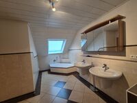 WORKERSAPART - 40 Apartments in der Umgebung Bild 3