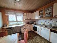 WORKERSAPART - 40 Apartments in der Umgebung Bild 19