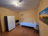 WORKERSAPART - 40 Apartments in der Umgebung Bild 16