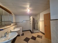 WORKERSAPART - 40 Apartments in der Umgebung Bild 13