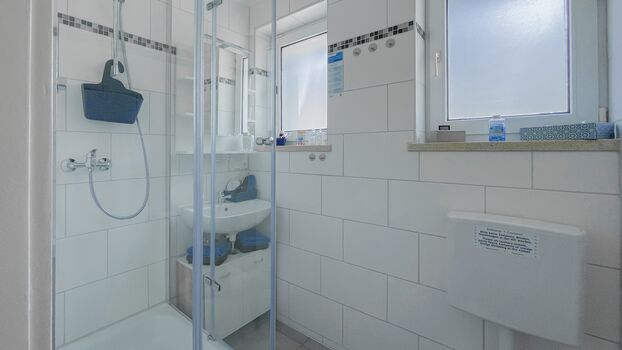 Gästezimmer / WG Gästehaus Anna-Sophia Bild 3