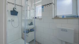 Gästezimmer / WG Gästehaus Anna-Sophia Bild 3