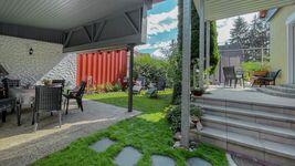 Gästezimmer / WG Gästehaus Anna-Sophia Bild 5