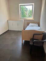 Haus Graef Bild 2