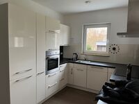 Haus Graef Bild 1