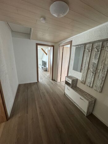 Kompfortable Monteur Wohnungen zu fairen Preis Zdjęcie 5