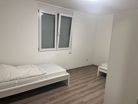 Wohnung Lang Obrázok 3