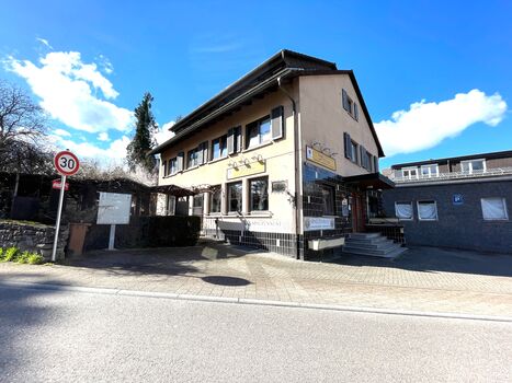 Einzel- Doppelzi. Bad Rappenau,Kurz-Langzeit Miete max20Pers Bild 3