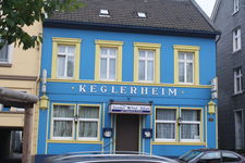 Gasthaus Keglerheim Bild 5