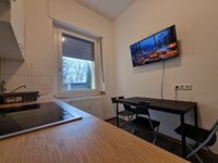 Unna - WDI Monteurzimmer - (2-25 Personen) Bild 3