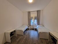 Unna - WDI Monteurzimmer - (2-25 Personen) Bild 5