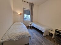 Unna - WDI Monteurzimmer - (2-25 Personen) Bild 6