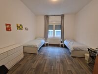 Unna - WDI Monteurzimmer - (2-25 Personen) Bild 4