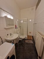 Unna - WDI Monteurzimmer - (2-25 Personen) Bild 7