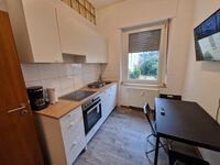 Unna - WDI Monteurzimmer - (2-25 Personen) Bild 2