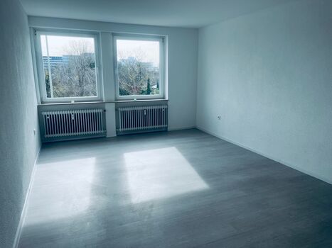 Wohnung Frankfurt Top Lage Obrázok 5