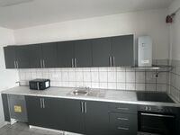 Wohnung Offenbach/Frankfurt Top Lage Bild 7