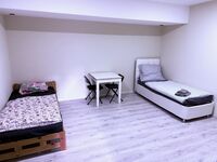 Wohnung Offenbach/Frankfurt Top Lage Bild 13