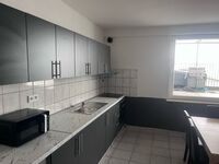 Wohnung Offenbach/Frankfurt Top Lage Bild 8