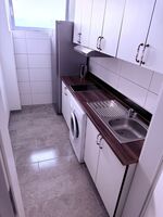 Wohnung Offenbach/Frankfurt Top Lage Bild 17