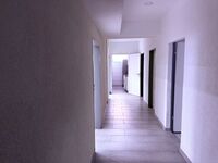 Wohnung Offenbach/Frankfurt Top Lage Bild 15