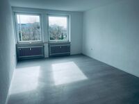 Wohnung Offenbach/Frankfurt Top Lage Bild 5
