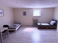 Wohnung Offenbach/Frankfurt Top Lage Bild 11