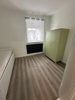 Gästezimmer Trunstadt Bild 3