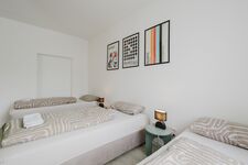 PrimestayN8 Nürnberg Bild 8