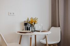 PrimestayN8 Nürnberg Bild 15